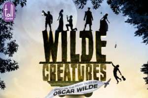 wilde creatures